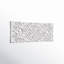 Majeski Handmade Wall Decor-1943918303