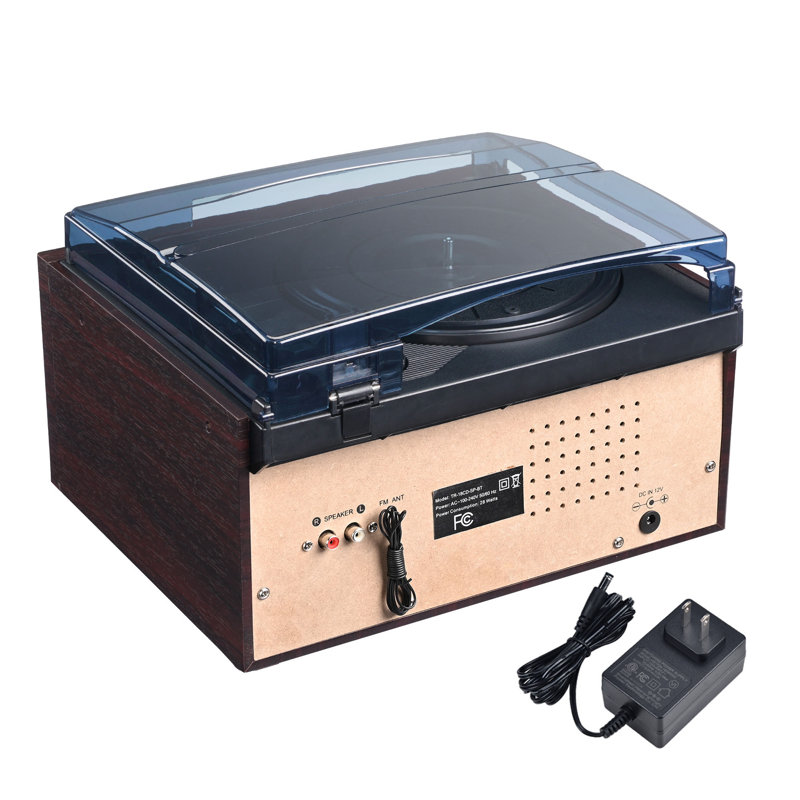 Lecteur CD / DVD Yescom