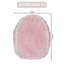 Tapis pour salle de bain Dobrinka-460984877-523341882