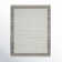 Kaylee Hand Tufted Wool Area Rug 