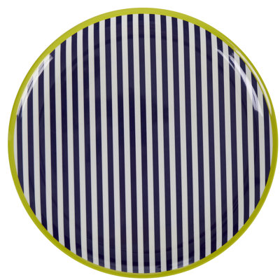 Tray