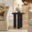 Table d'appoint en bois de manguier Mavina-113244266