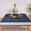 Matelas de futon japonais 8 po Doersten-1382178915-1382178925