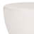 Ogilvie Concrete Accent Table