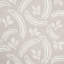 Delia Wallpaper-45074291