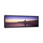 « san clemente, région de los angeles county, californie », reproduction de photo sur toile tendue-19967504-73576586
