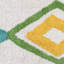 Aymeline Ikat Area Rug-1866936941