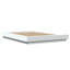 Pasol Bed-933228861-933228859
