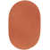 Smyth Wool Indoor Rug