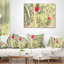 Coussin Meadow