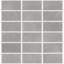 New Rock 12x24 Matte Porcelain Tile-1143232226