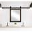 Neace Flat Mirror-1619639665-1620179616