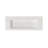 48'' Wall Mounted Bathroom Sink Solid Surface Sink