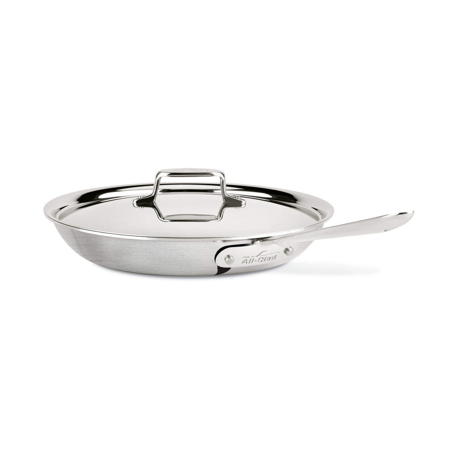 https://assets.wfcdn.com/im/41195922/compr-r85/1630/163026158/all-clad-d5-stainless-brushed-12-stainless-steel-frying-pan-with-lid.jpg