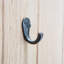 Iron Wall Wall Hook