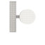 Meuble-lavabo à DEL-1001602808-1001602814