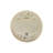 Weather Resistant LED Candle with Flickering Flame-326405159