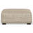Mornimont Upholstered Ottoman-1272979800
