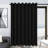 Penkridge Room Darkening Curtain Single Panel-2034692705-2034692499