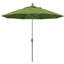 Parasol 9 'Market Sunbrella-87587971