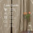 Kellda Thermal Room Darkening Polyester Curtain Panels-1382751168-1382751024