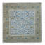Sultanabad One-of-a-Kind 8'1" Area Rug