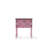 Oded 92cm Console Table-1330535861
