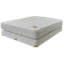 Inspired Box Spring Only-453726927