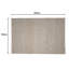 Akira Wool Hand Woven Area Rug-1098820216