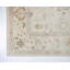 Hand Knotted Wool Oriental Area Rug-1455588709