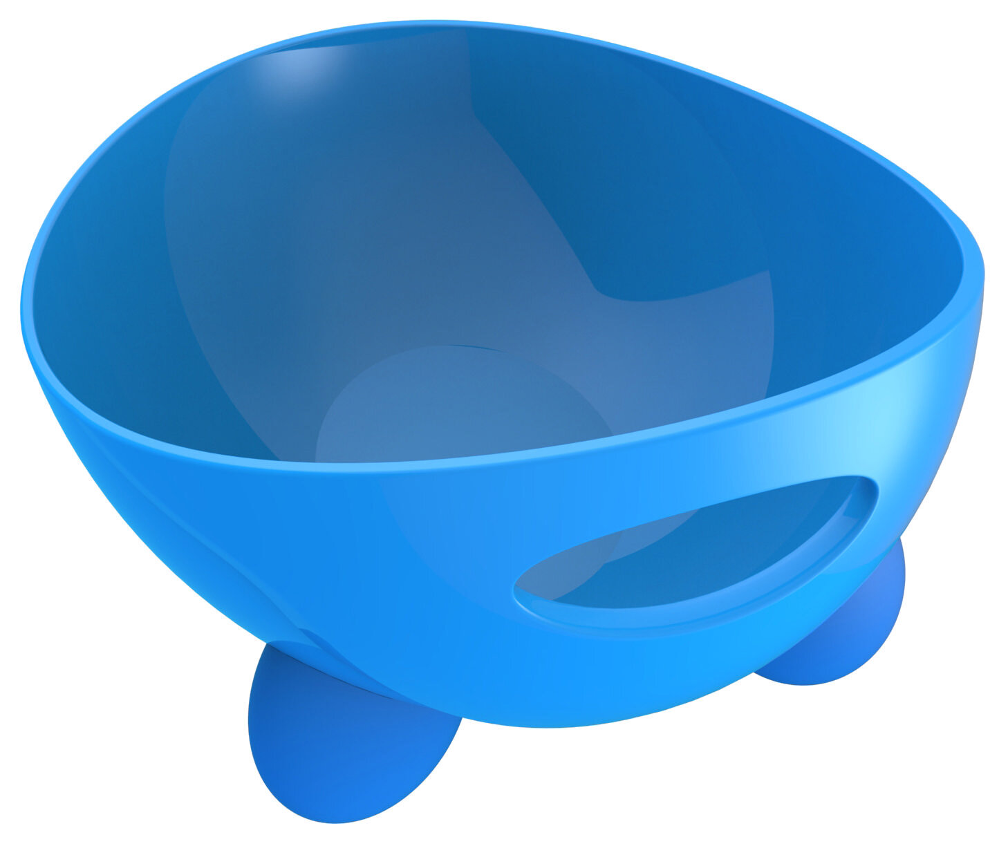 https://assets.wfcdn.com/im/41196039/compr-r85/1566/156607684/pet-bowl.jpg