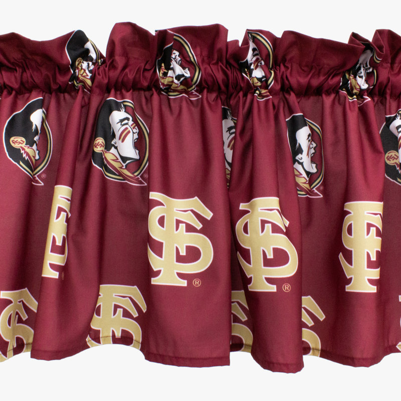 NCAA Tailored