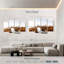 Nicci Chicago Autumn-108860272