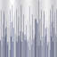 City Shower Curtain-1800161781