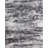 Alban Performance Abstract Indoor Rug-372202232