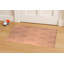 Plain Bows Match Indoor Doormat-879942637-879942639
