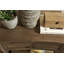 Cypress Point 1 Drawer Nightstand