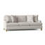 Mila Sofa-49354419-60115676