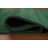 Green Gabbeh Oriental Area Rug