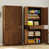 Walnut est en rupture de stock