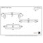 Regency Appliance Handle-51983990-73711468