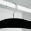 Wood Standard Hanger-267782151