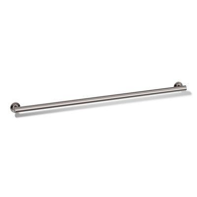 Purist Grab Bar