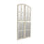 Ensemble de miroirs Liebenthal-67827953