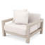 Cap-Antibes Outdoor Lounge Chair-69218373