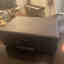 Customer photo 1 of 3
