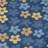 Machine Washable Indoor/Outdoor Chantille ACN2569 Kids Rug-1926255331-1926255132