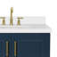 43 IN.  Single Bathroom Vanity-1772051476-1838859612-1837685052