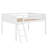 Anxhela Panel Bed-34522901-34522922