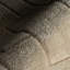 Drela Abstract Bohemian Rug-1882468403